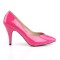 DREAM-420 - Pink