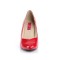 DREAM-420 - Red