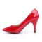 DREAM-420 - Red