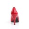 DREAM-420 - Red