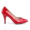 DREAM-420 - Red