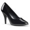 DREAM-420 - Black