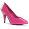 DREAM-420 - Pink