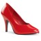 DREAM-420 - Red