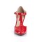 Dream-425 - Red Patent