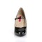 Dream-428 - Black Pat  