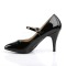 Dream-428 - Black Pat  