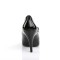 Dream-428 - Black Pat  