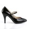 Dream-428 - Black Pat  