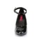 DREAM-431 - Black