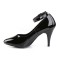DREAM-431 - Black