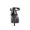 DREAM-431 - Black