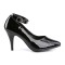 DREAM-431 - Black