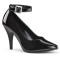 DREAM-431 - Black