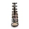 Dream-438 - Black Pat  