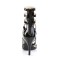 Dream-438 - Black Pat  