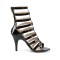 Dream-438 - Black Pat  