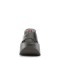 Dynamite-01 - Black Pu