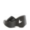 Dynamite-01 - Black Pu