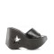 Dynamite-01 - Black Pu