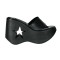 Dynamite-01 - Black Pu
