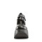 Dynamite-03 - Black Pu