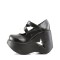 Dynamite-03 - Black Pu