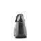 Dynamite-03 - Black Pu