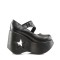 Dynamite-03 - Black Pu
