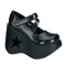 Dynamite-03 - Black Pu