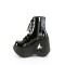 Dynamite-106 - Black Patent