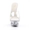 Eclipse-601 - Clear  