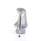 Eclipse-601 - Clear  