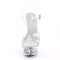 Eclipse-608DM - Clear  