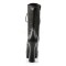 Electra-1020 - Black Pu