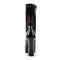 Electra-1020 - Black Patent