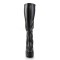Electra-2000Z - Black St Pu