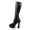 Electra-2000Z - Black St Pu