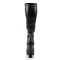 Electra-2000Z - Black St Pu