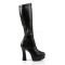 Electra-2000Z - Black St Pu