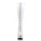 Electra-2000Z - White Stretch Pu