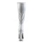 Electra-2000Z - White Stretch Patent