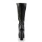 Electra-2020 - Black Pu