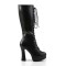 Electra-2020 - Black Pu