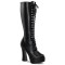 Electra-2020 - Black Pu