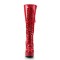 Electra-2020 - Red Patent