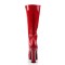 Electra-2020 - Red Patent