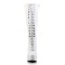 Electra-2020 - White Pu