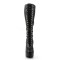 Electra-2023 - Black Stretch Pu