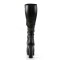 Electra-2023 - Black Stretch Pu